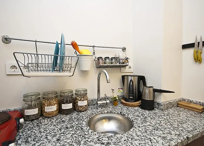 Cumbali 27 איסטמבול