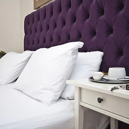 Cumbali 27 * Stambuł