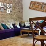 Cumbali 27 * Istanbul