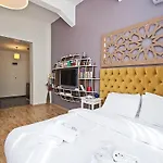 Apartment Cumbali 27