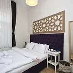 Cumbali 27 Apartment *
