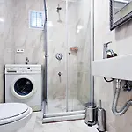 Apartment Cumbali 27 *