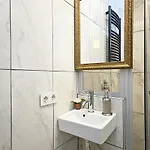 Cumbali 27 Apartment *