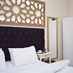 Cumbali 27 Istanbul