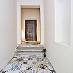 Cumbali 27 Apartment