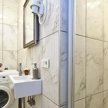 库柏27号酒店 * 伊斯坦布尔