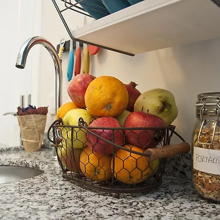 Cumbali 27