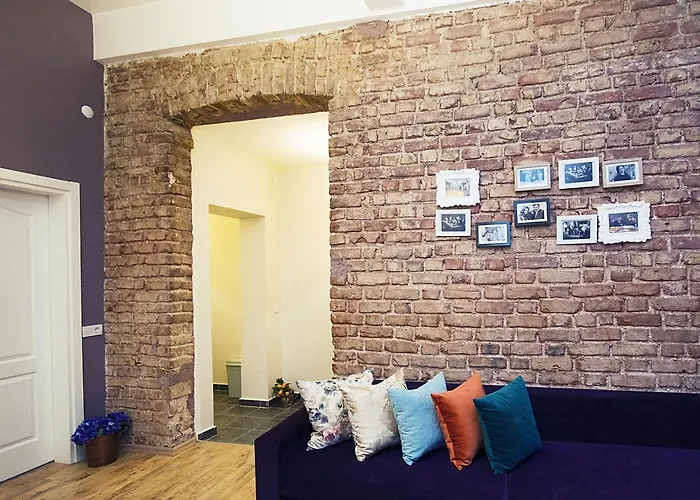 Cumbali 27 Istanboel