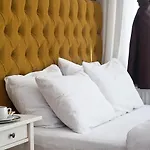 Apartman Cumbali 27